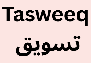 Tasweeq 